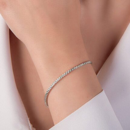 Браслет Diamond Grace Mirco Visconti | Principessa Jewellery Group