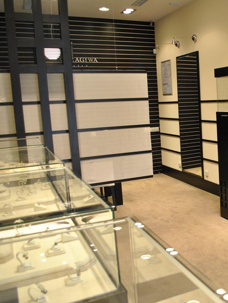 Бутики Principessa Jewellery Group Бутик ОКІНАВА м. Дніпро, пр-т Д. Яворницького, 66 | Principessa Jewellery Group