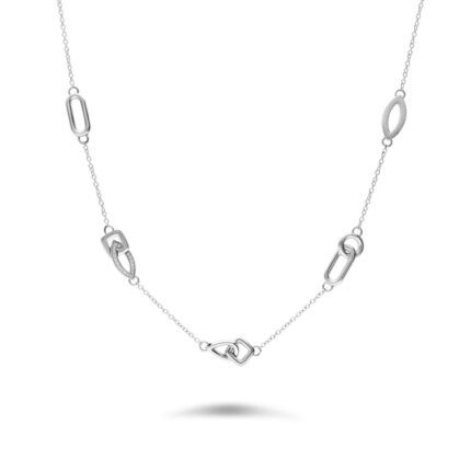 Кольє Atena Alfieri & St.John | Principessa Jewellery Group