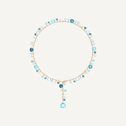 Кольє PARADISE Marco Bicego | Principessa Jewellery Group
