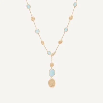 Кольє SIVIGLIA Marco Bicego | Principessa Jewellery Group