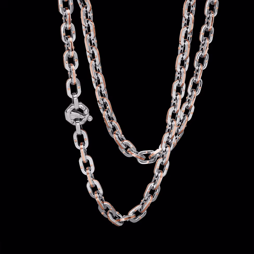 d7b54a_002f5a50bd604ba6b389c80cdbc21be2~mv2 Ланцюг Kardano Baraka Uomo | Principessa Jewellery Group