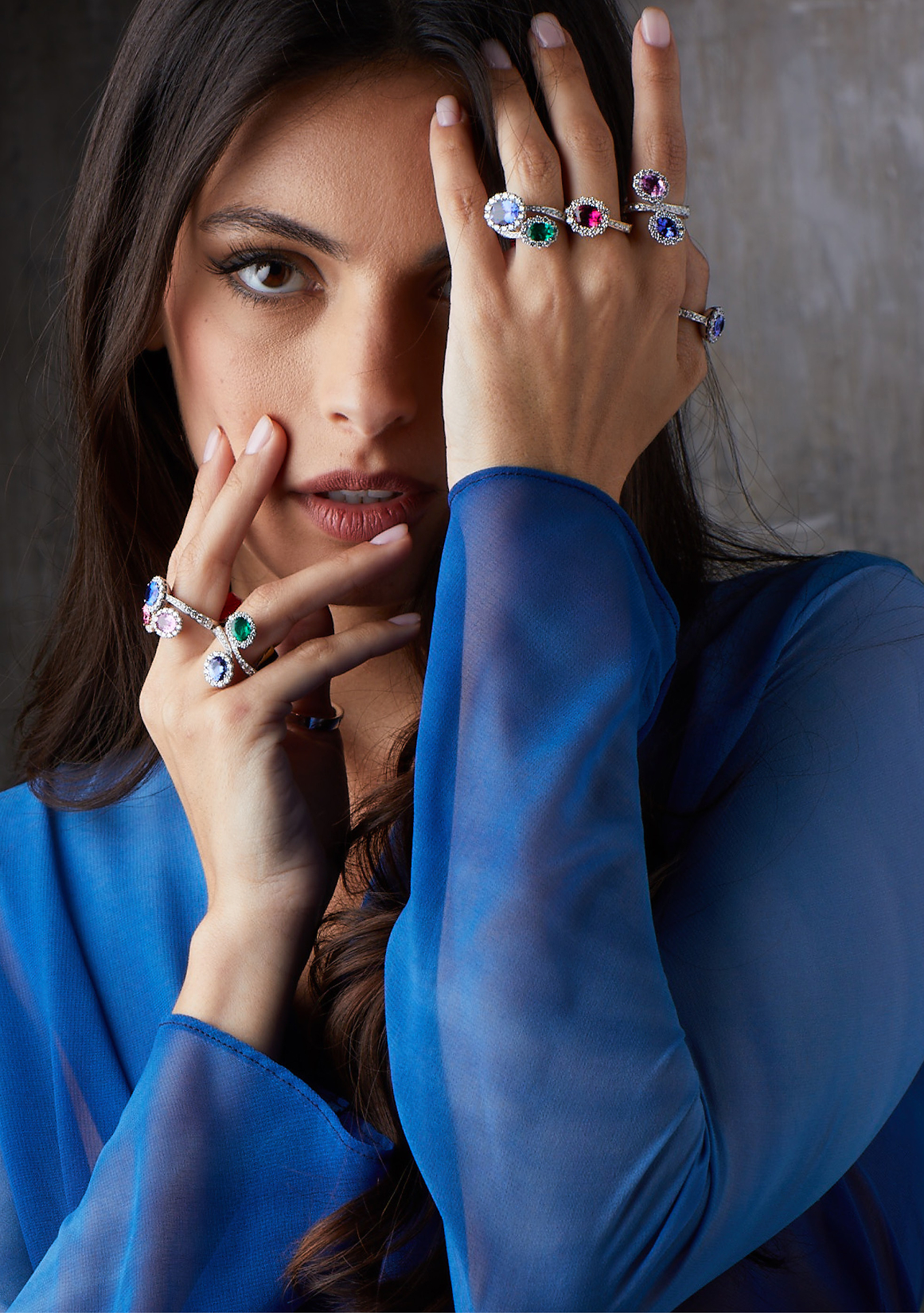 Giorgio-Visconti-model2