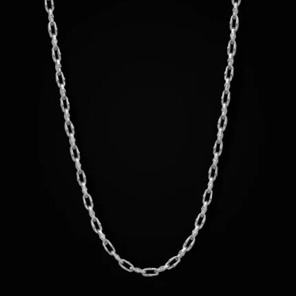 Ланцюг Lui e Lei Baraka Donna | Principessa Jewellery Group