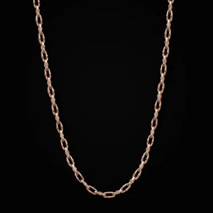 Ланцюг Lui e Lei Baraka Donna | Principessa Jewellery Group