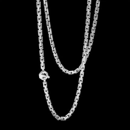 Ланцюг Kardano Baraka Uomo | Principessa Jewellery Group