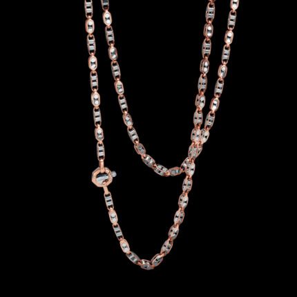 Ланцюг Kardano Baraka Uomo | Principessa Jewellery Group