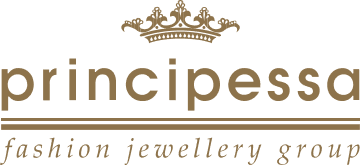 Ювелірні бутики класу люкс в Україні | Principessa Jewellery Group