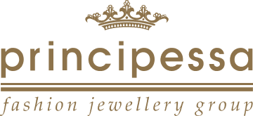 Ювелірні бутики класу люкс в Україні | Principessa Jewellery Group