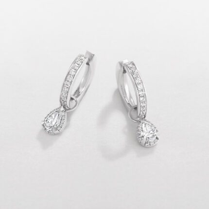 Сережки IOLUCE Giorgio Visconti | Principessa Jewellery Group