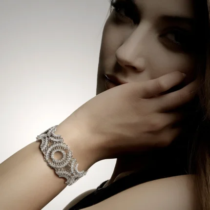 Браслет Rinascimento GARAVELLI | Principessa Jewellery Group