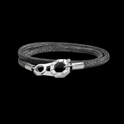 Брасет 8848 Baraka Uomo | Principessa Jewellery Group