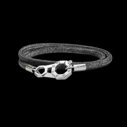 Брасет 8848 Baraka Uomo | Principessa Jewellery Group