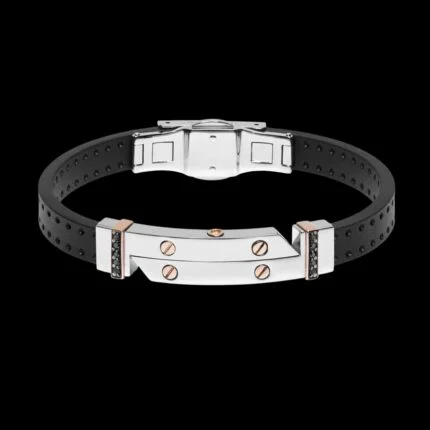 Барака Vortex Baraka Uomo | Principessa Jewellery Group