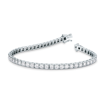 Браслет Tennis Diamond Mirco Visconti | Principessa Jewellery Group