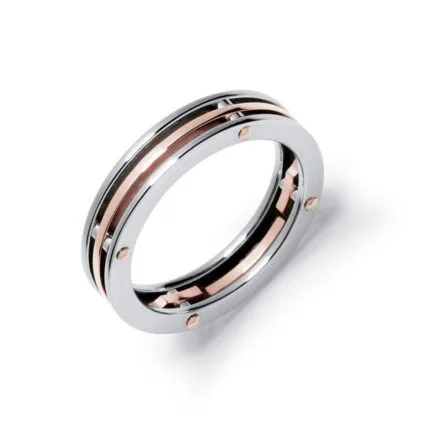 Каблучка Kardano Baraka Uomo | Principessa Jewellery Group