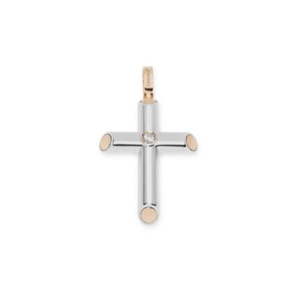 Хрест Nexus Baraka Uomo | Principessa Jewellery Group