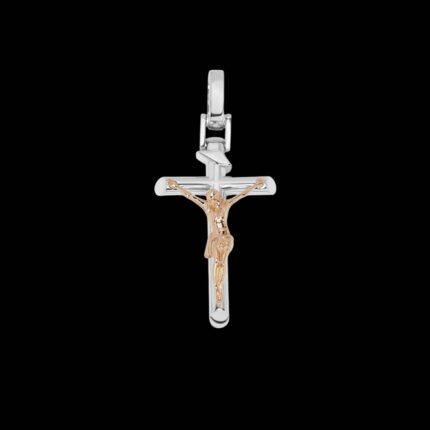 Хрест Nexus Baraka Uomo | Principessa Jewellery Group