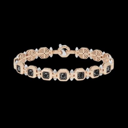 Браслет Tecnodiamonds Baraka Uomo | Principessa Jewellery Group