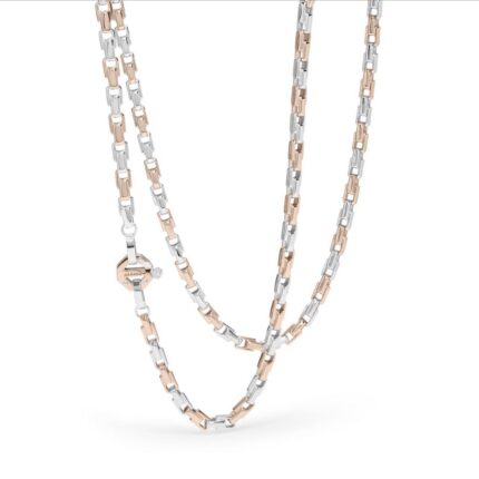 Ланцюг Nexus Baraka Uomo | Principessa Jewellery Group