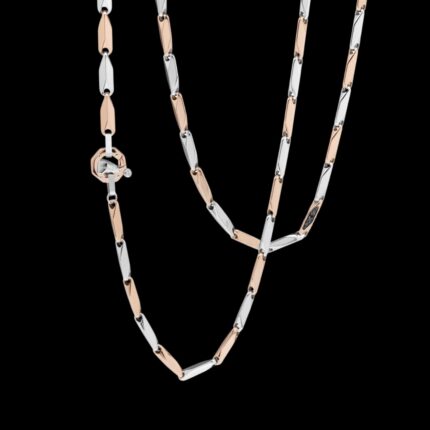 Ланцюг Nexus Baraka Uomo | Principessa Jewellery Group