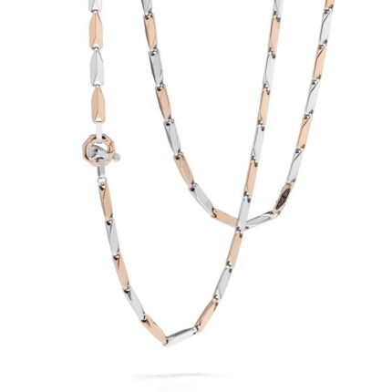 Ланцюг Nexus Baraka Uomo | Principessa Jewellery Group