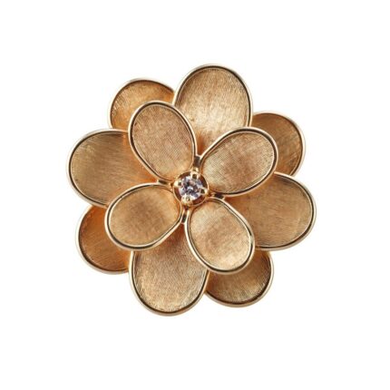 Каблучка Petali Marco Bicego | Principessa Jewellery Group