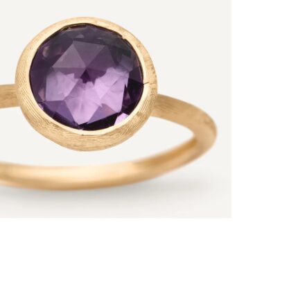 Каблучка Jaipur Marco Bicego | Principessa Jewellery Group