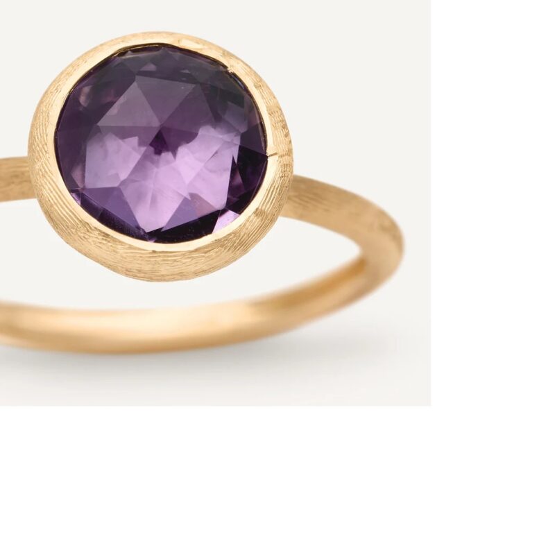 Каблучка Jaipur Marco Bicego | Principessa Jewellery Group