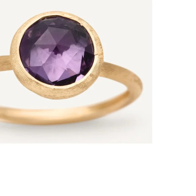 Каблучка Jaipur Marco Bicego | Principessa Jewellery Group