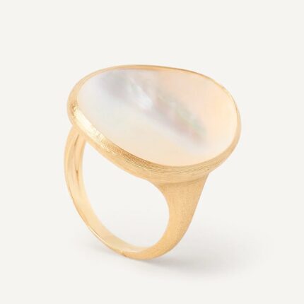 Каблучка LUNARIA Marco Bicego | Principessa Jewellery Group