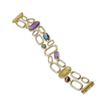 Браслет MURANO Marco Bicego | Principessa Jewellery Group