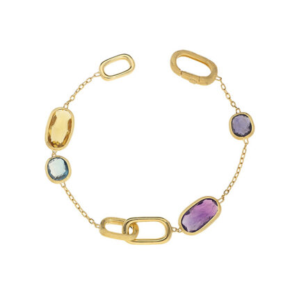 Браслет MURANO Marco Bicego | Principessa Jewellery Group