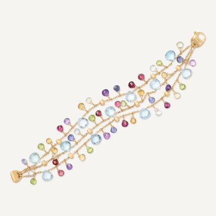 Браслет PARADISE Marco Bicego | Principessa Jewellery Group