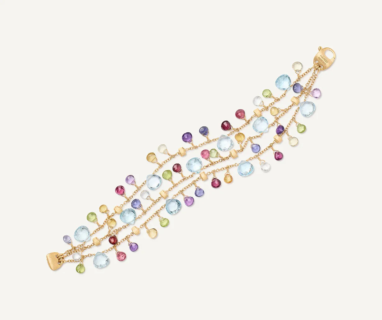 Браслет PARADISE Marco Bicego | Principessa Jewellery Group