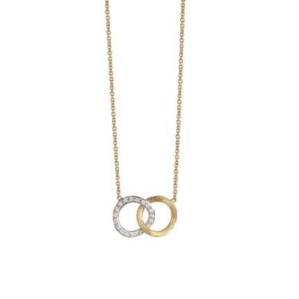 Намисто JAIPUR Marco Bicego | Principessa Jewellery Group