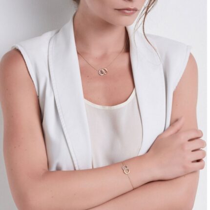 Намисто JAIPUR Marco Bicego | Principessa Jewellery Group