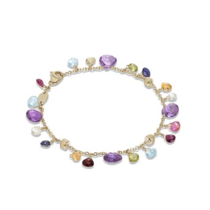 Браслет PARADISE | Principessa Jewellery Group