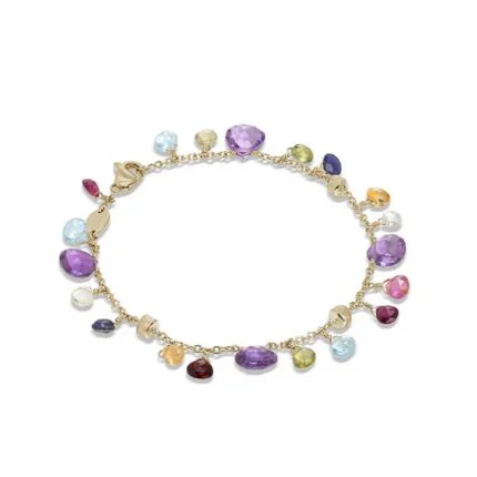 Браслет PARADISE | Principessa Jewellery Group