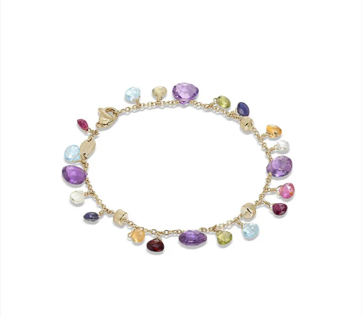 Браслет PARADISE | Principessa Jewellery Group