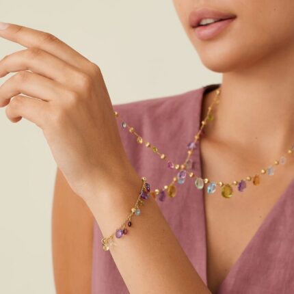 Браслет PARADISE | Principessa Jewellery Group