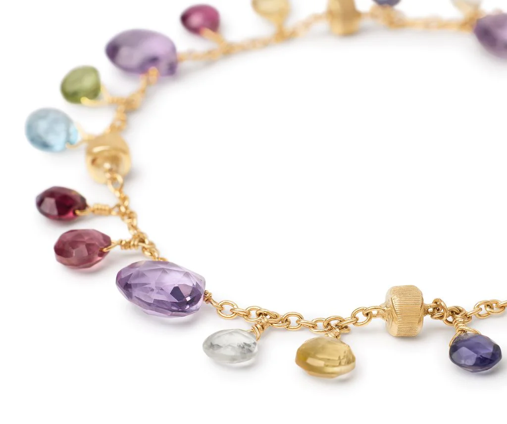 Браслет PARADISE | Principessa Jewellery Group