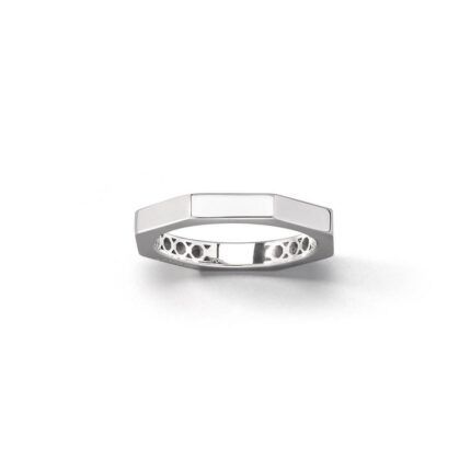 Каблучка Ottagono Baraka Donna | Principessa Jewellery Group
