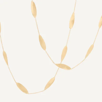 Marco Bicego | Principessa Jewellery Group