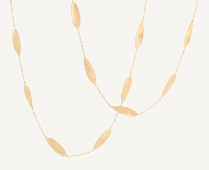 Marco Bicego | Principessa Jewellery Group